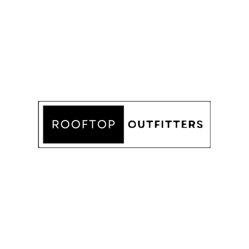 Rooftop Outfitters